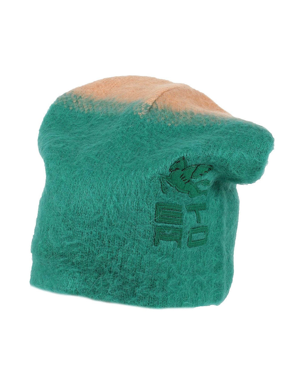 ETRO - Hats