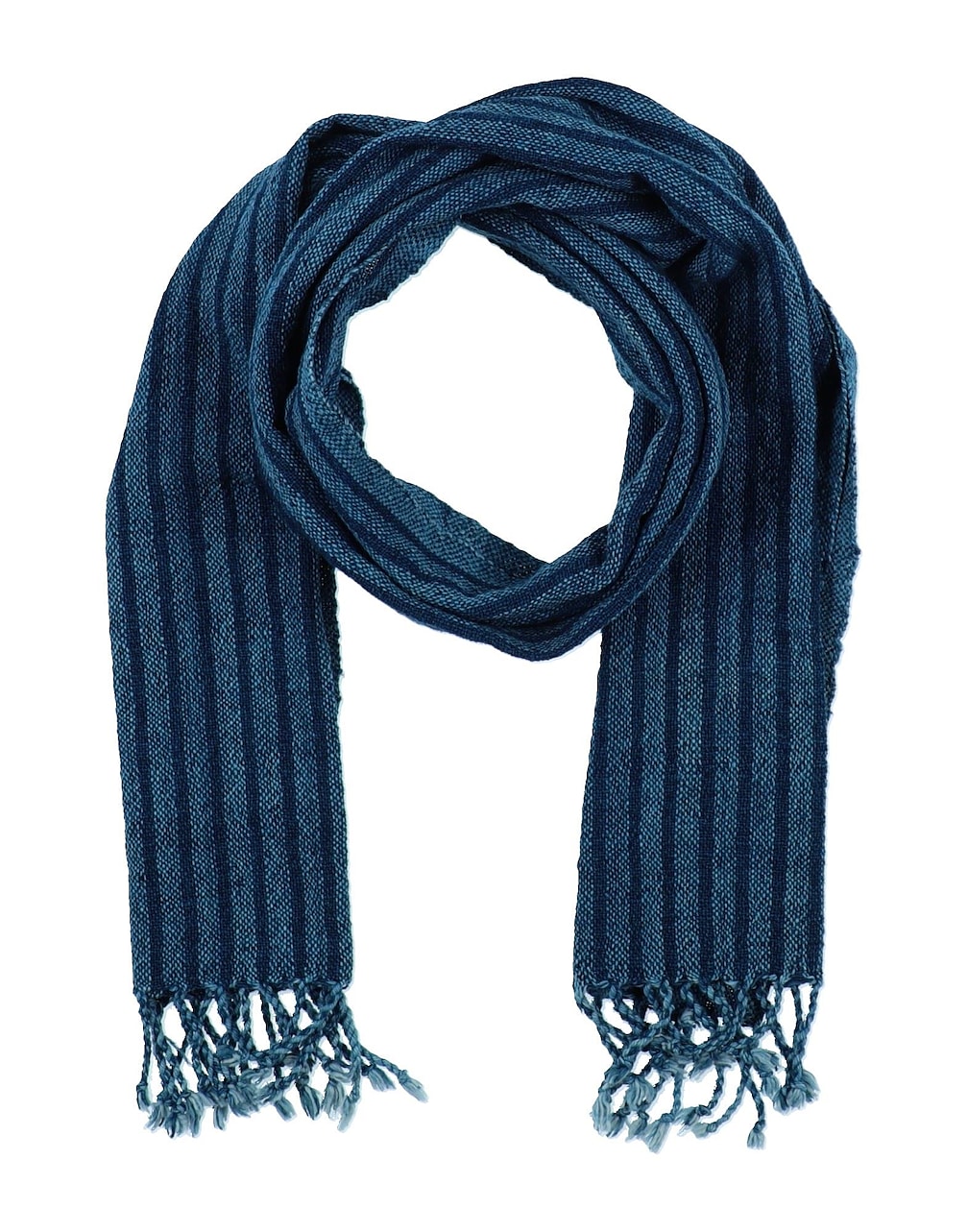 INDIGO - Schals