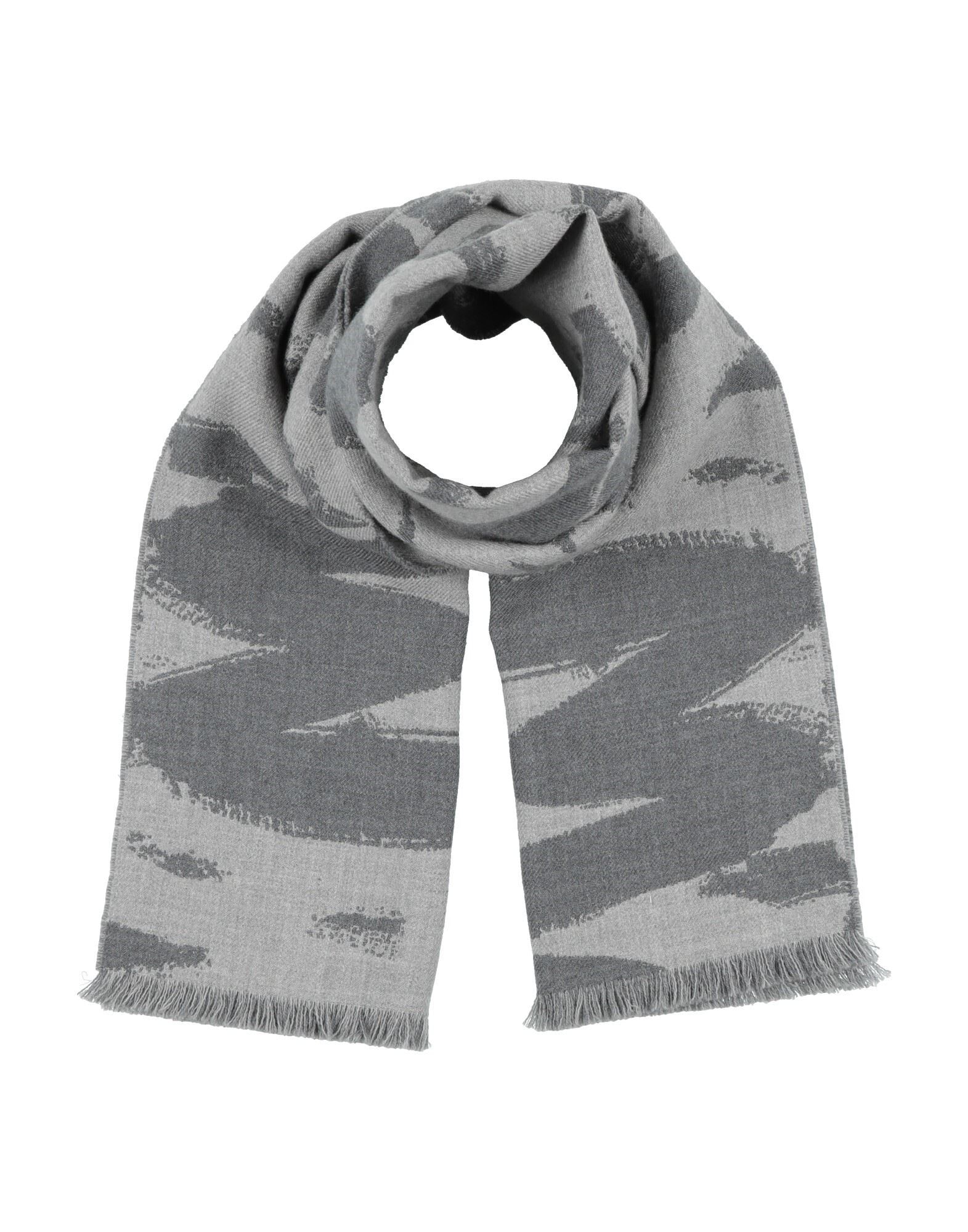 MCQUEEN - Шарфы