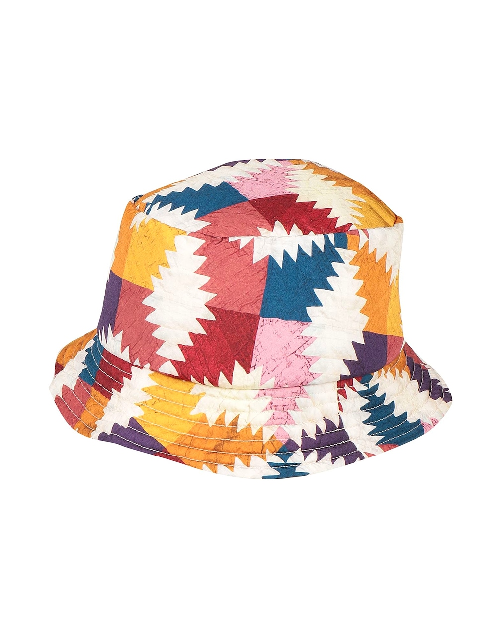 ISABEL MARANT - Cappelli