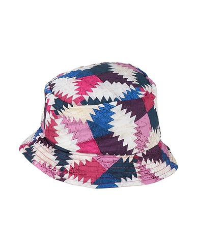 ISABEL MARANT Hat 100% Polyester