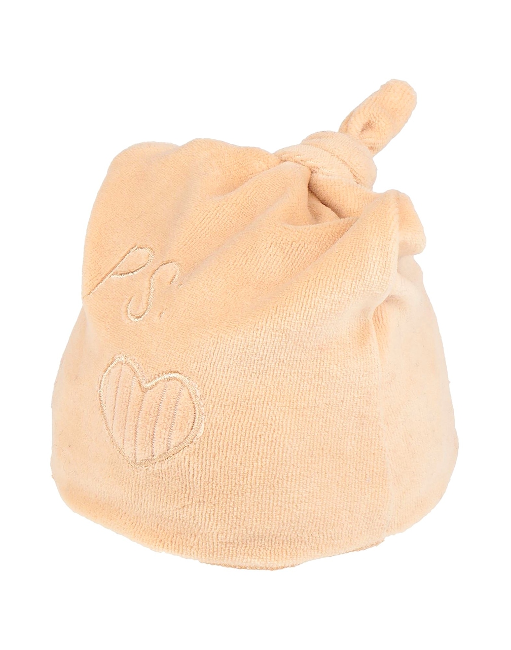 NANÁN - Mützen & Hüte