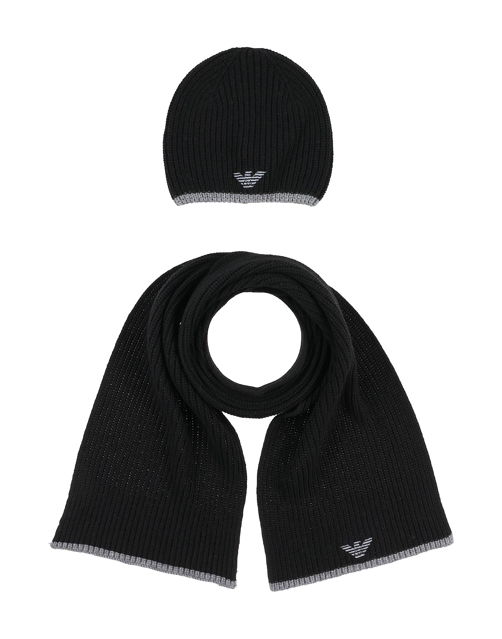 EMPORIO ARMANI - Accessories sets