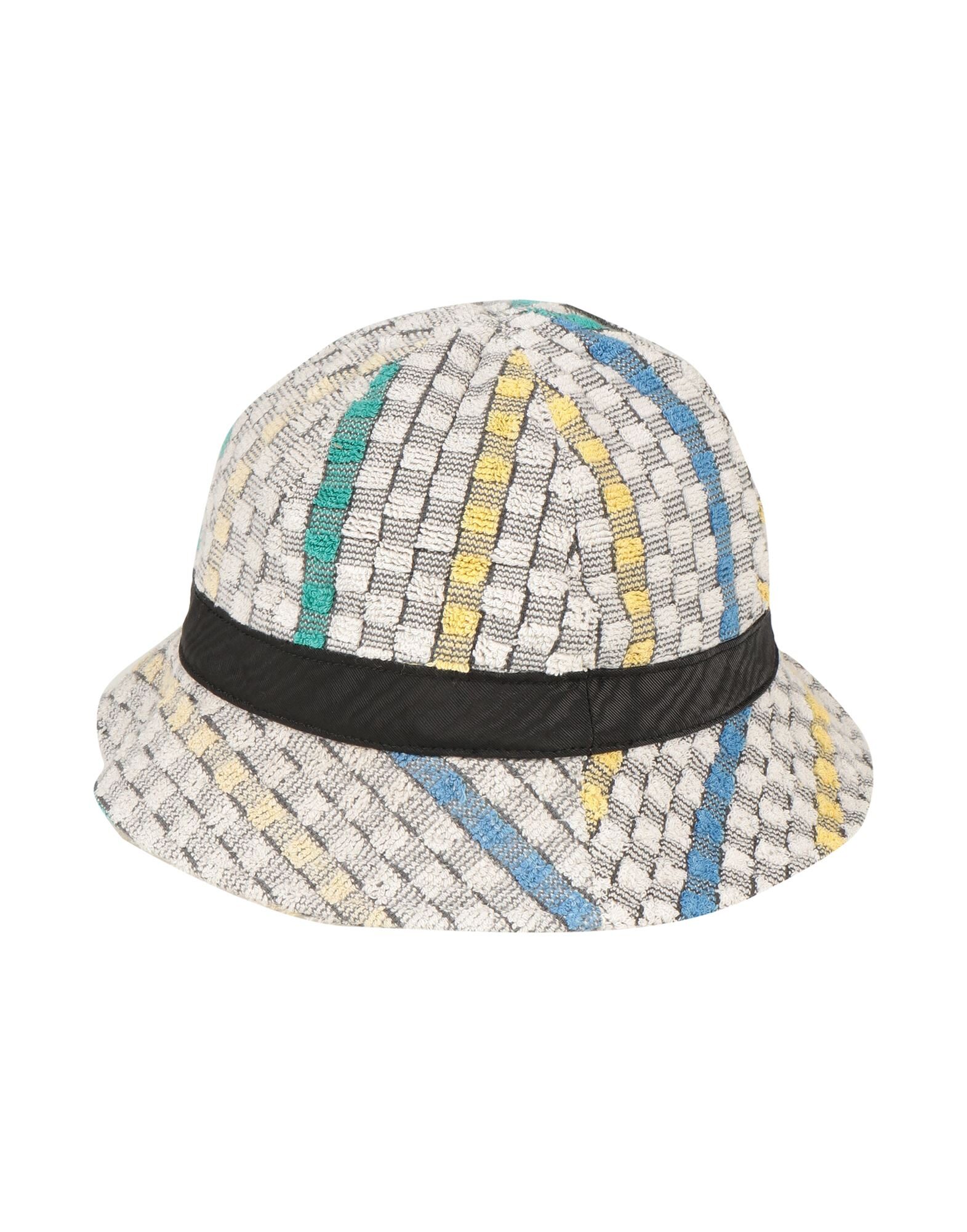 MARINE SERRE - Mützen & Hüte