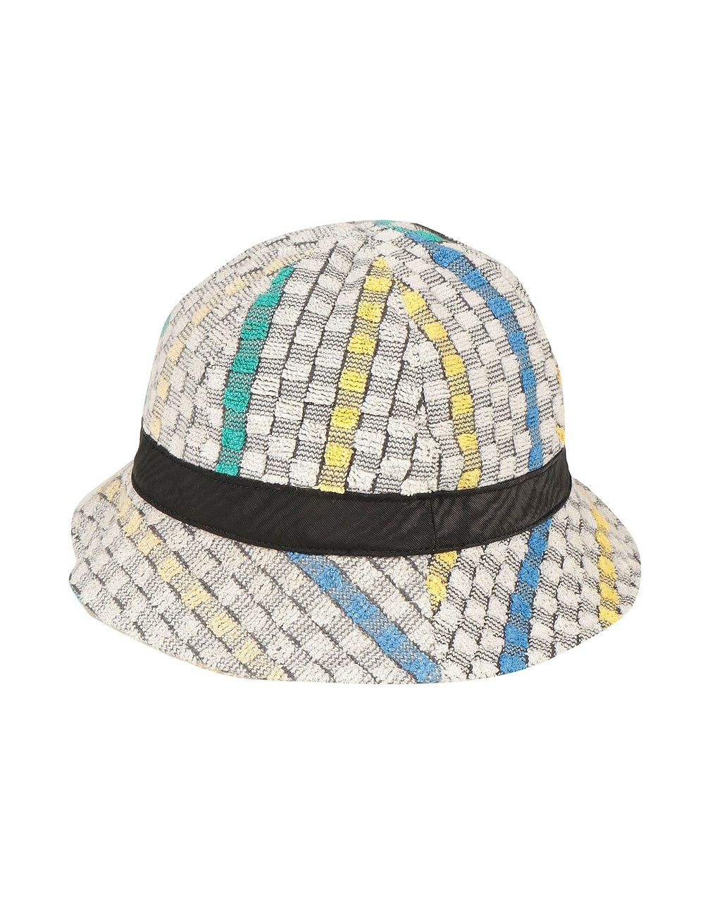 MARINE SERRE - Καπέλα