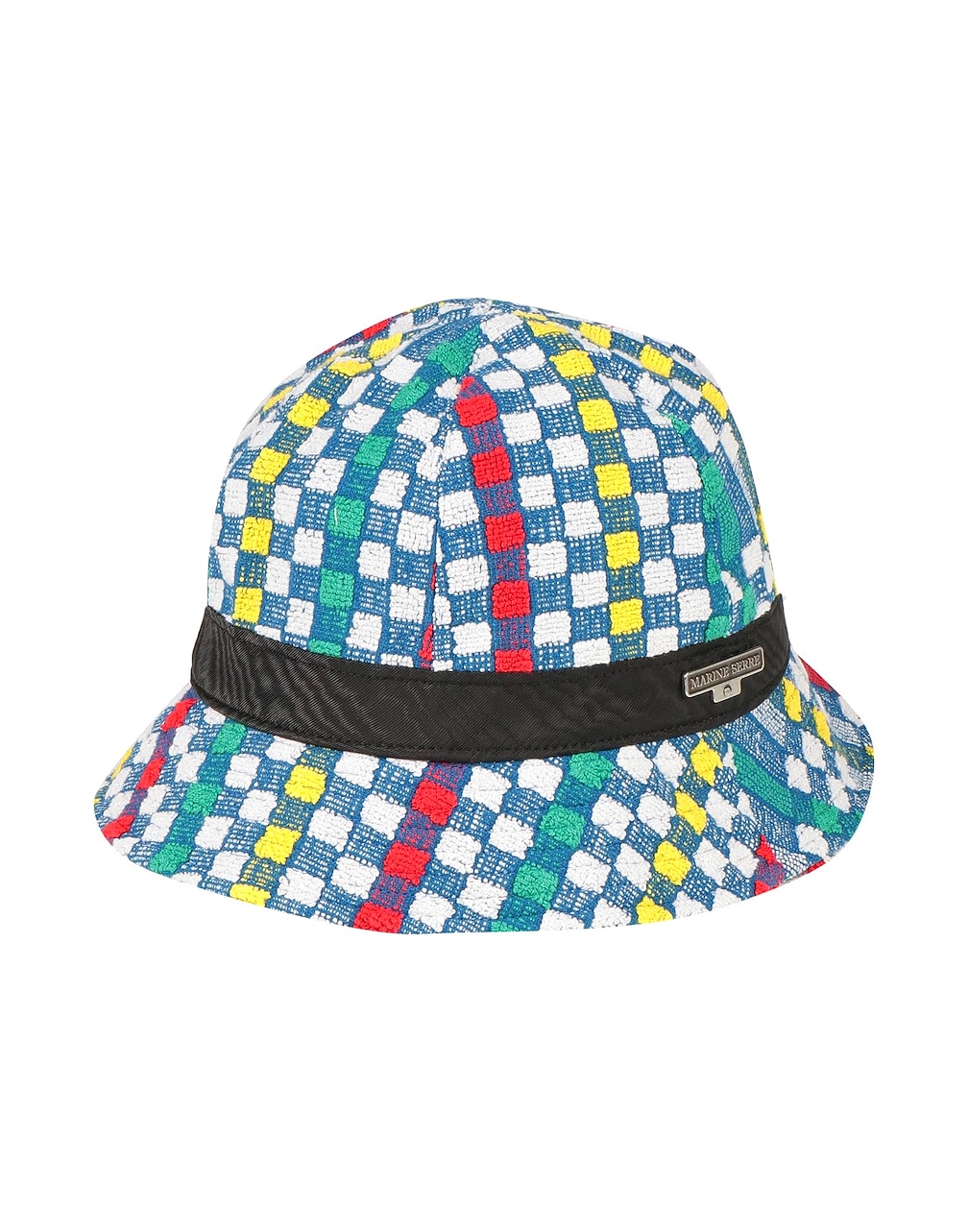 MARINE SERRE - Cappelli