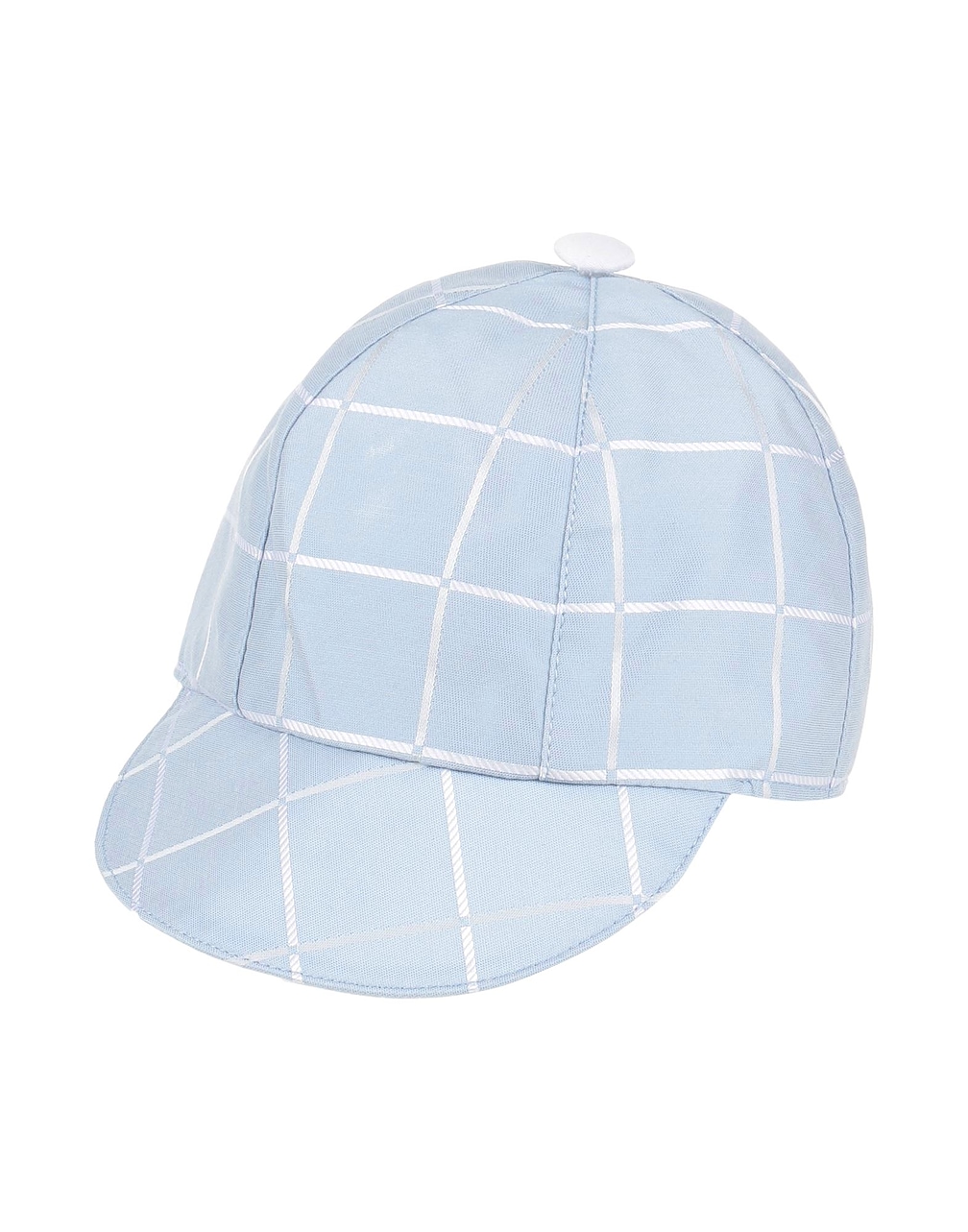 MARLÙ - Hats