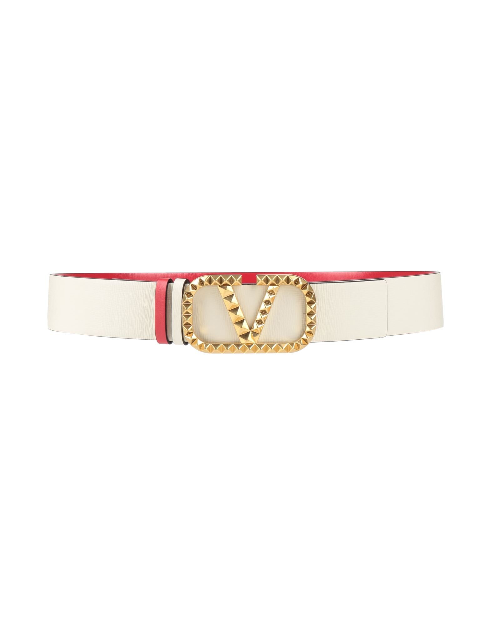 VALENTINO GARAVANI - Belts