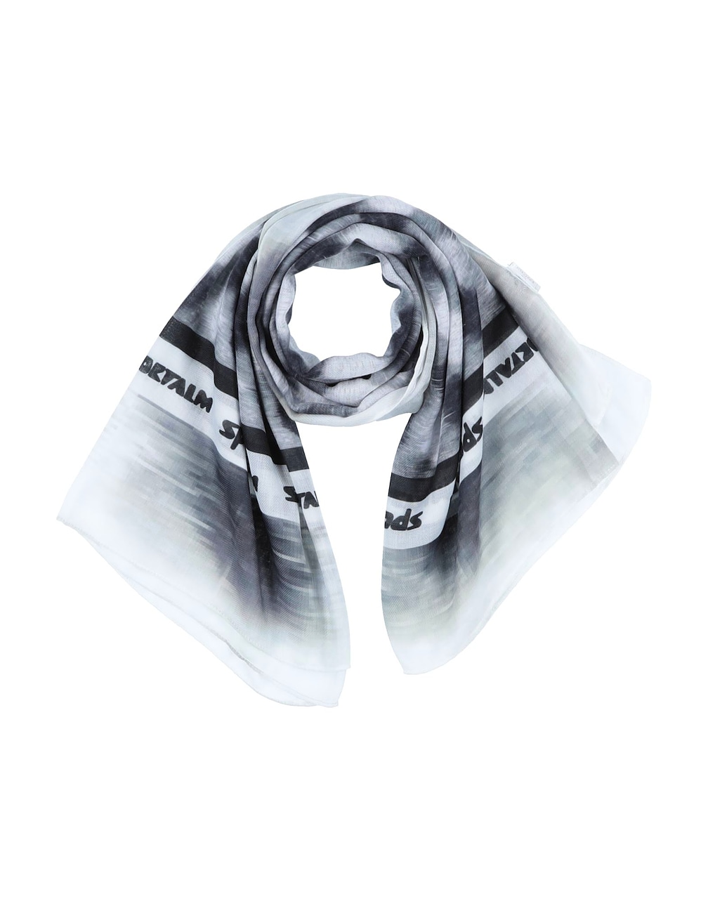 SPORTALM KITZBÜHEL - Scarves