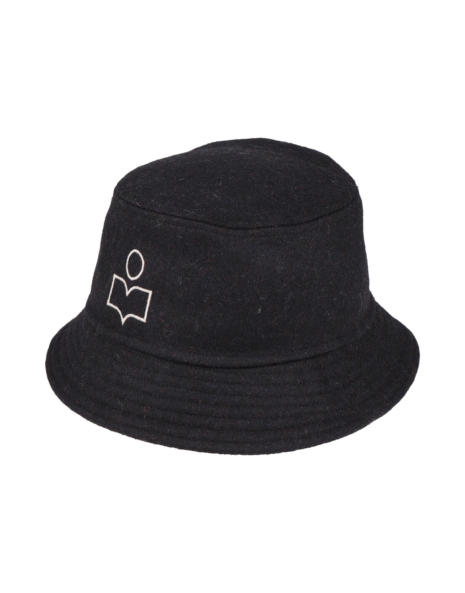 ISABEL MARANT - 帽子