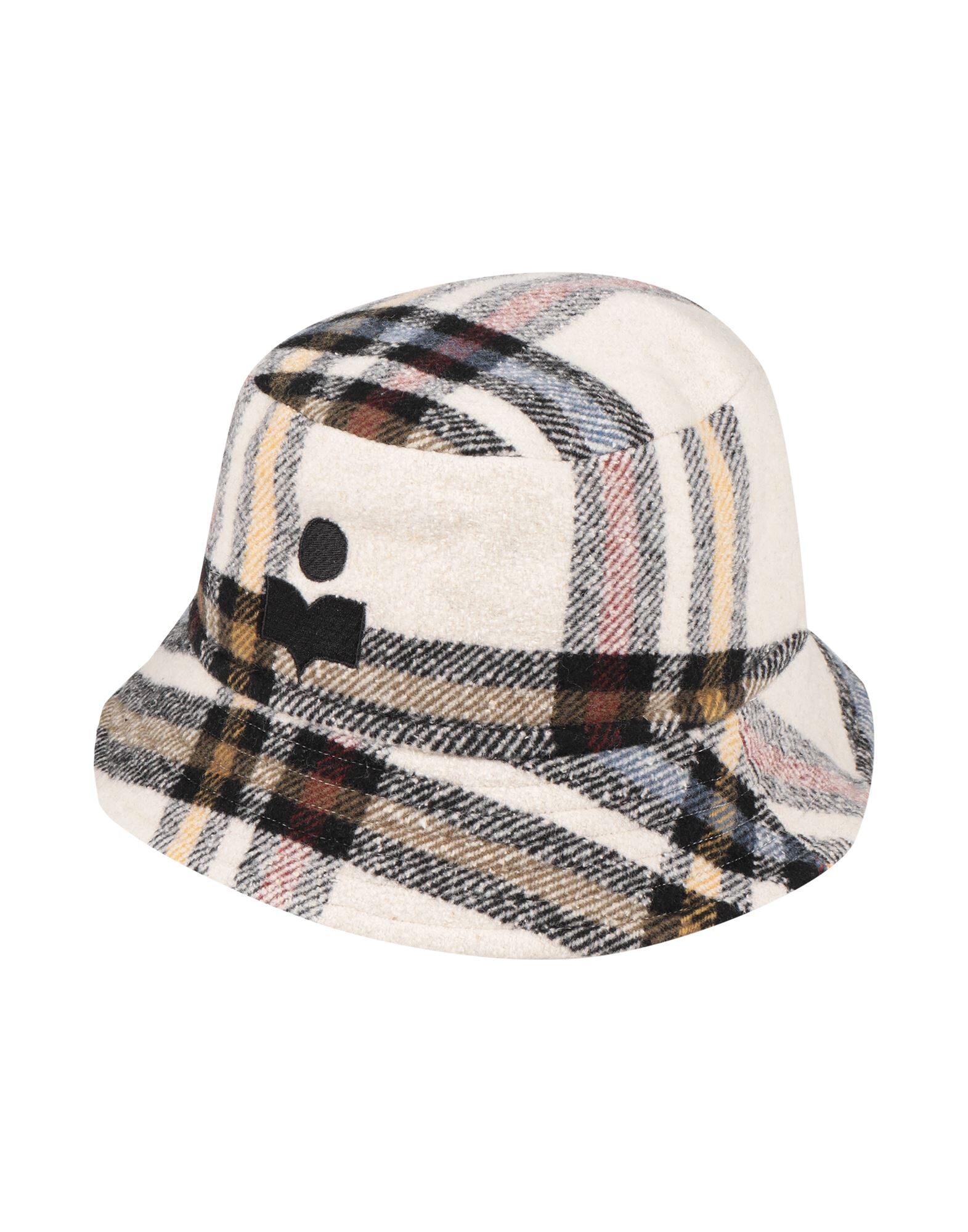 ISABEL MARANT - Hats