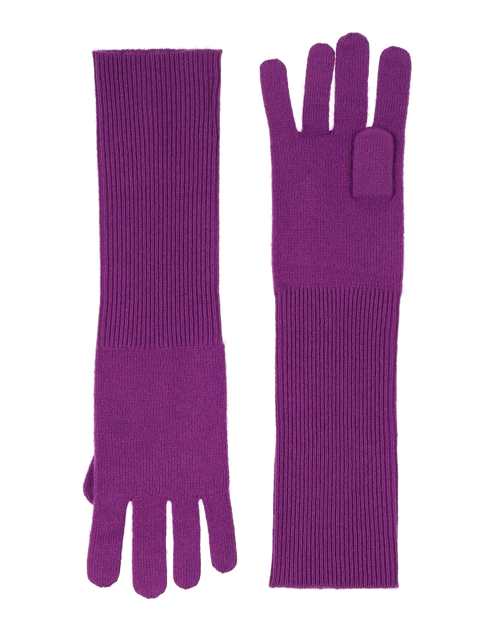 SOEUR - Handschuhe