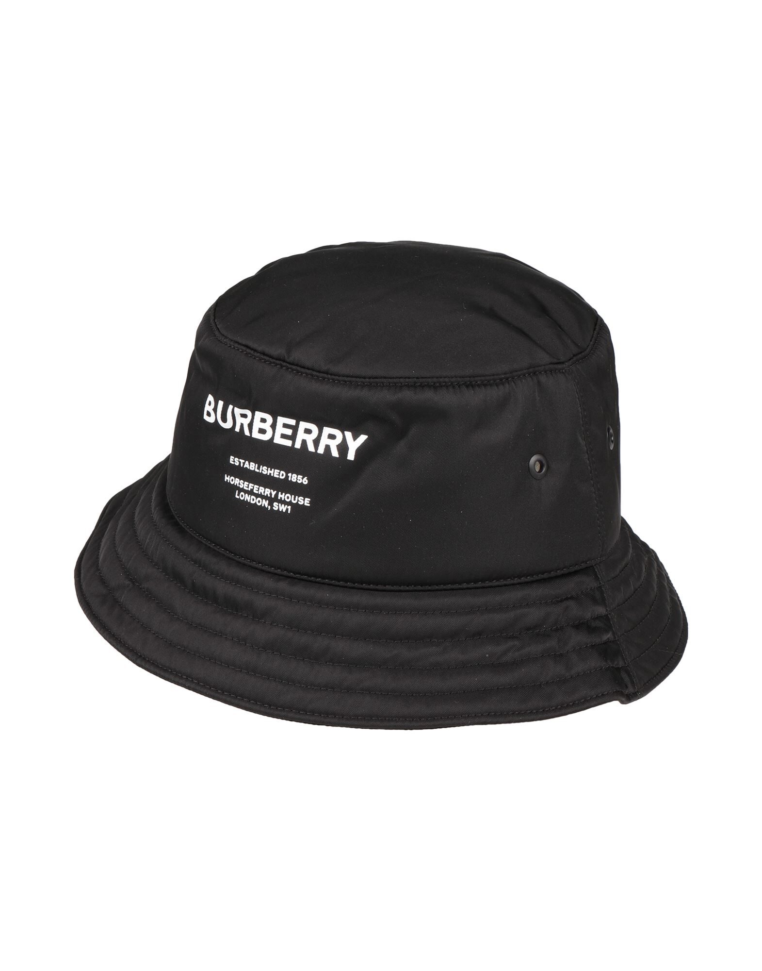 BURBERRY - Hats