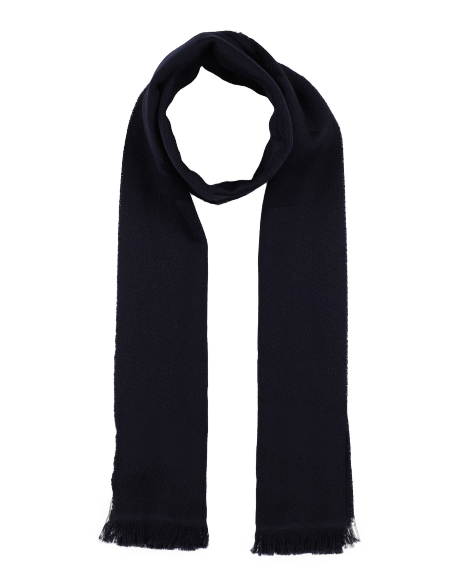 EMPORIO ARMANI - マフラー