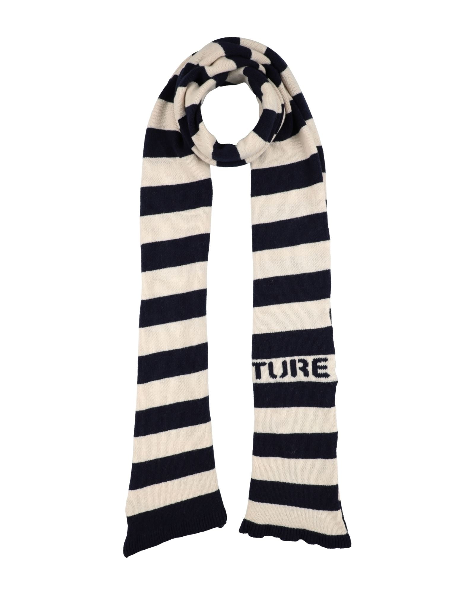 SEMICOUTURE - Scarves