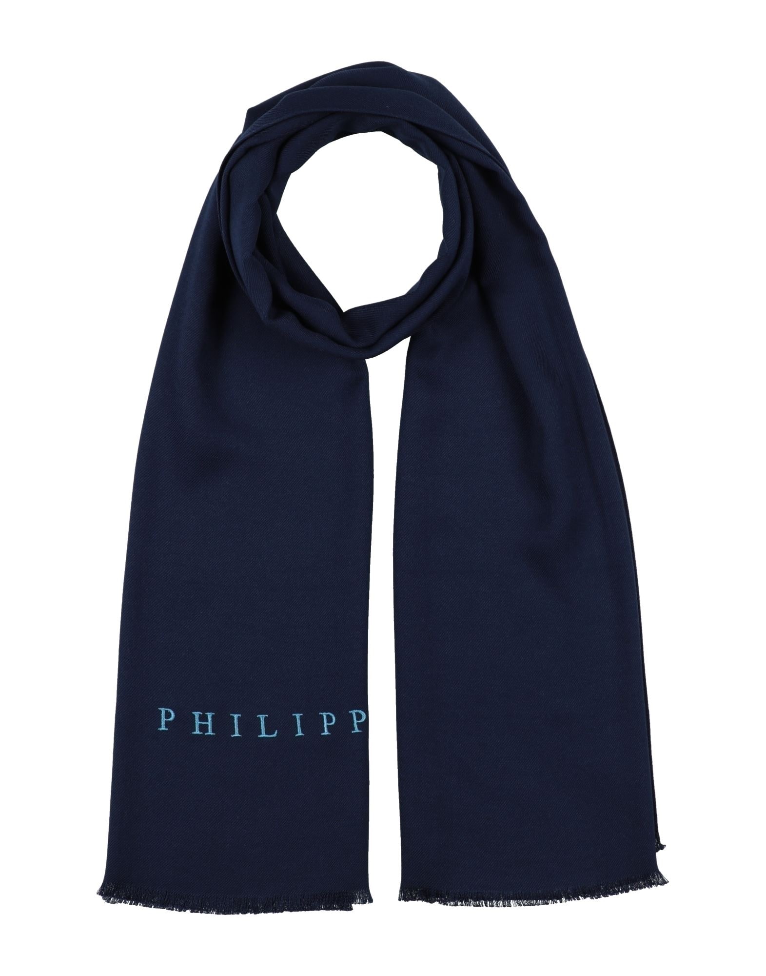 PHILIPP PLEIN - Scarves