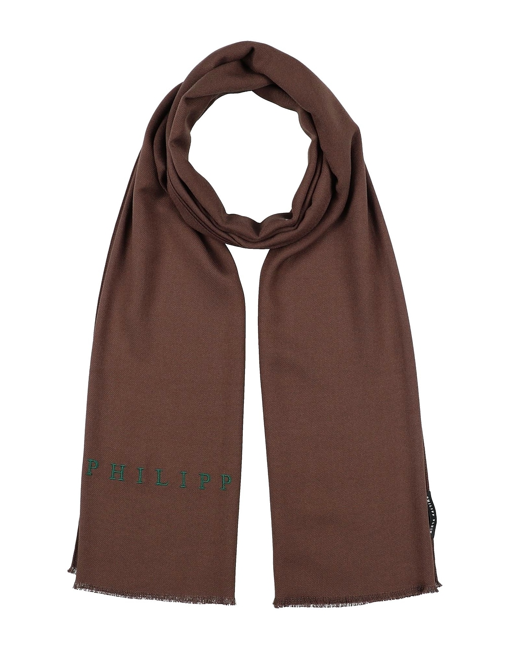 PHILIPP PLEIN - Scarves