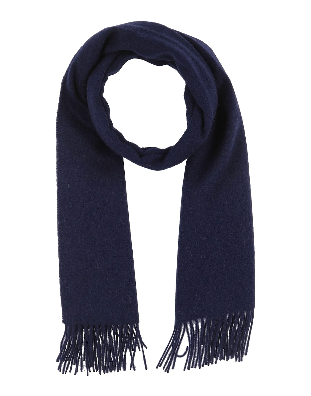 LES DEUX - Scarves