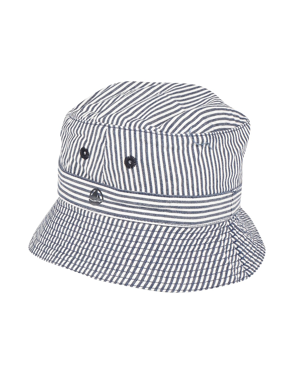 PETIT BATEAU - Chapeaux