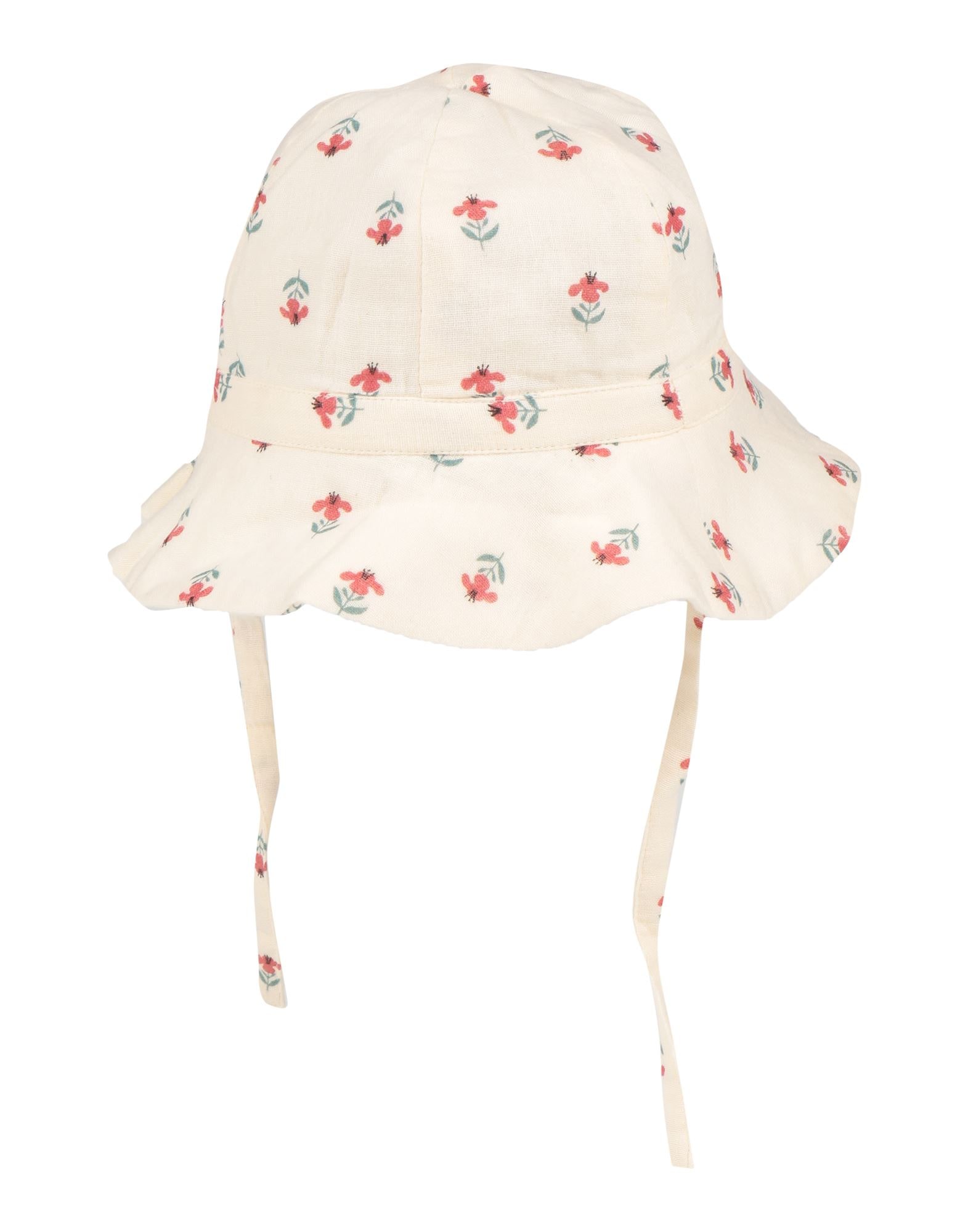 PETIT BATEAU - Hats