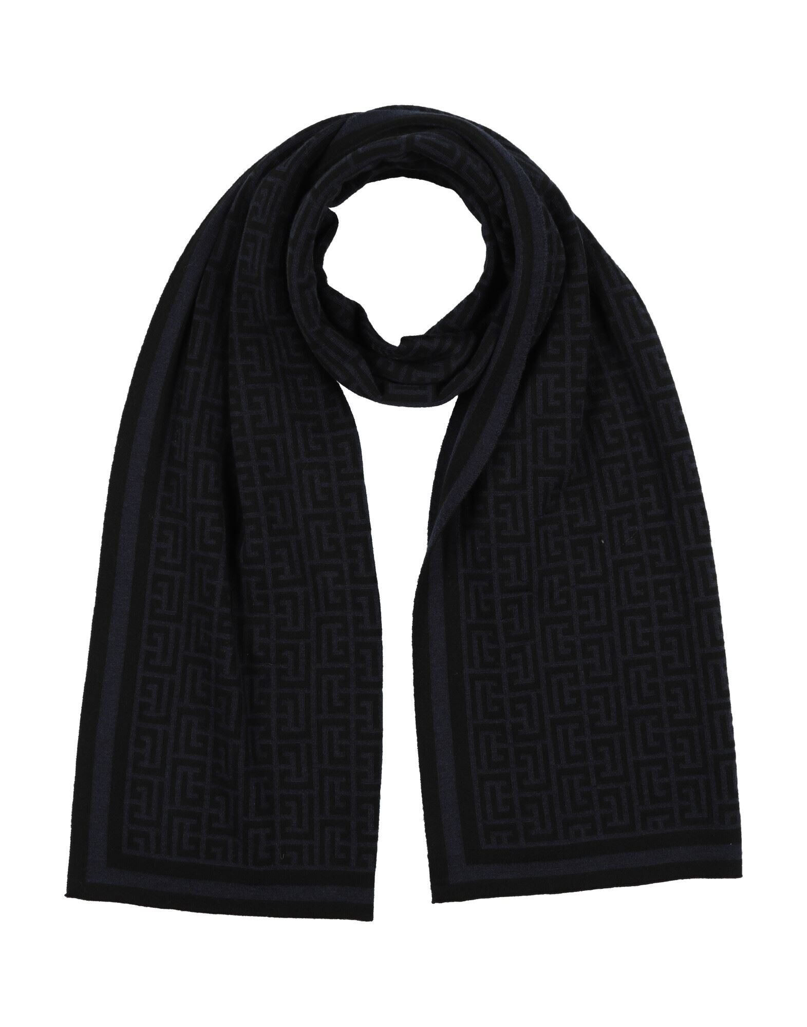 BALMAIN - Scarves
