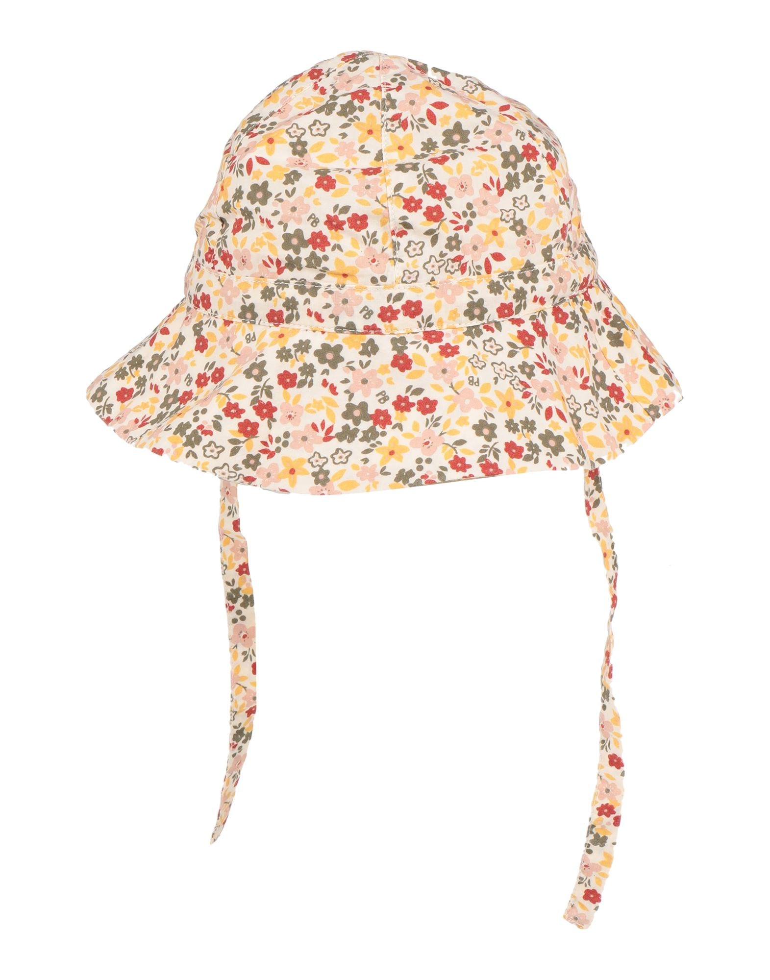 PETIT BATEAU - Hats
