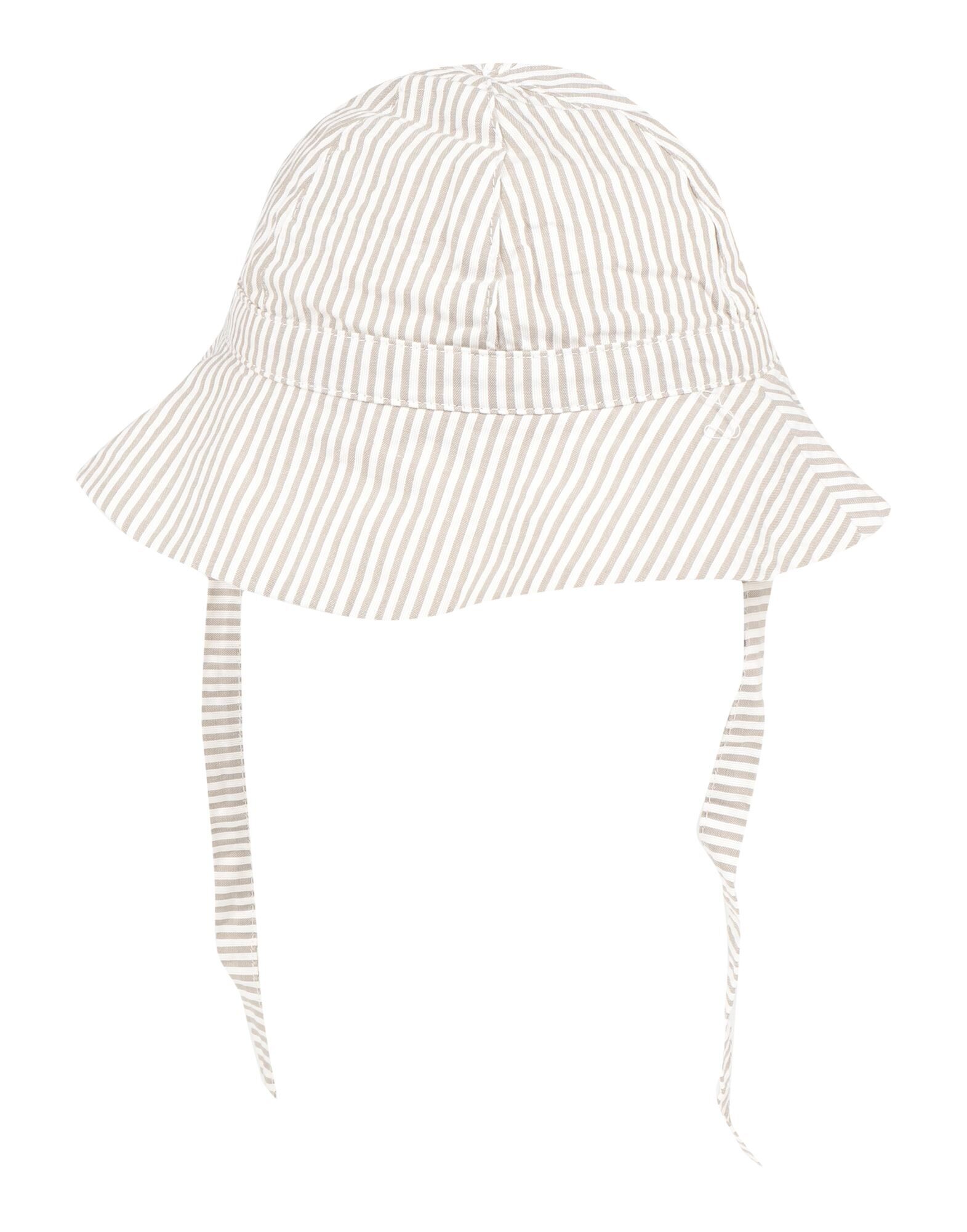 PETIT BATEAU - Chapeaux