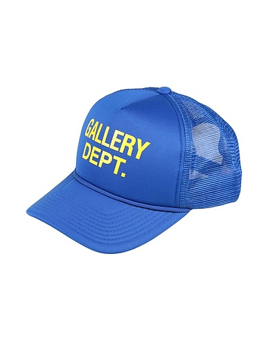 GALLERY DEPT.