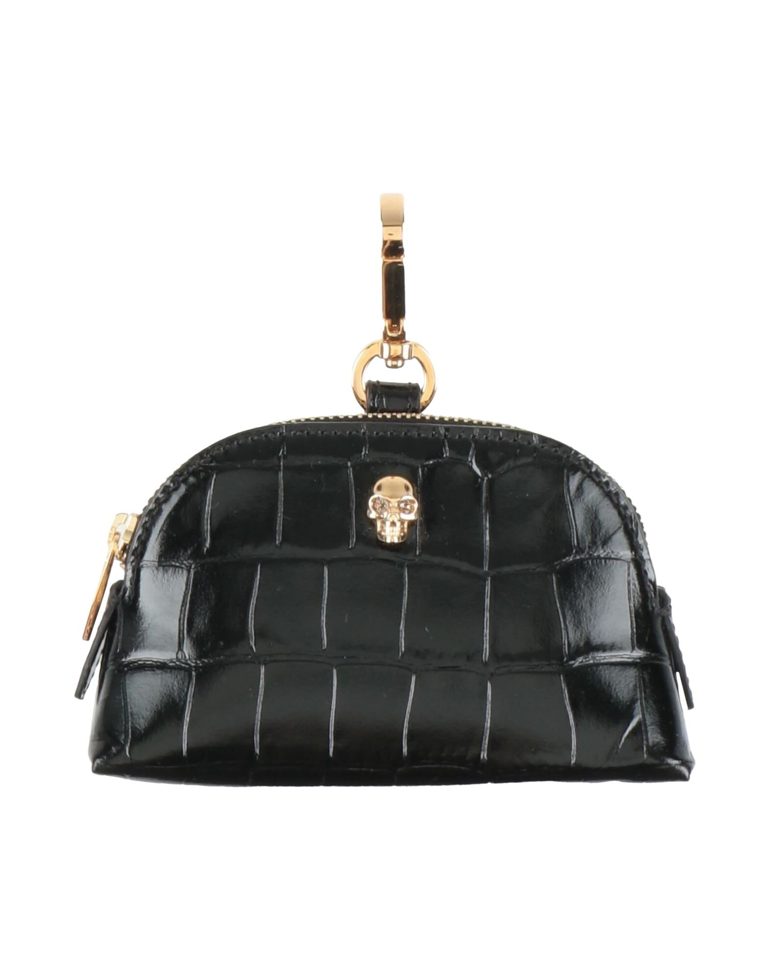 MCQUEEN - Кошельки для монет