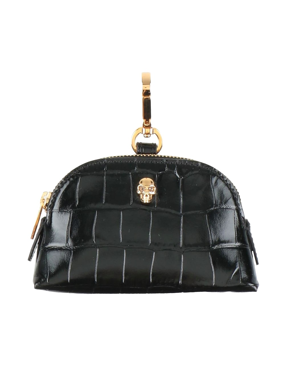 MCQUEEN - Πορτοφόλια για κέρματα