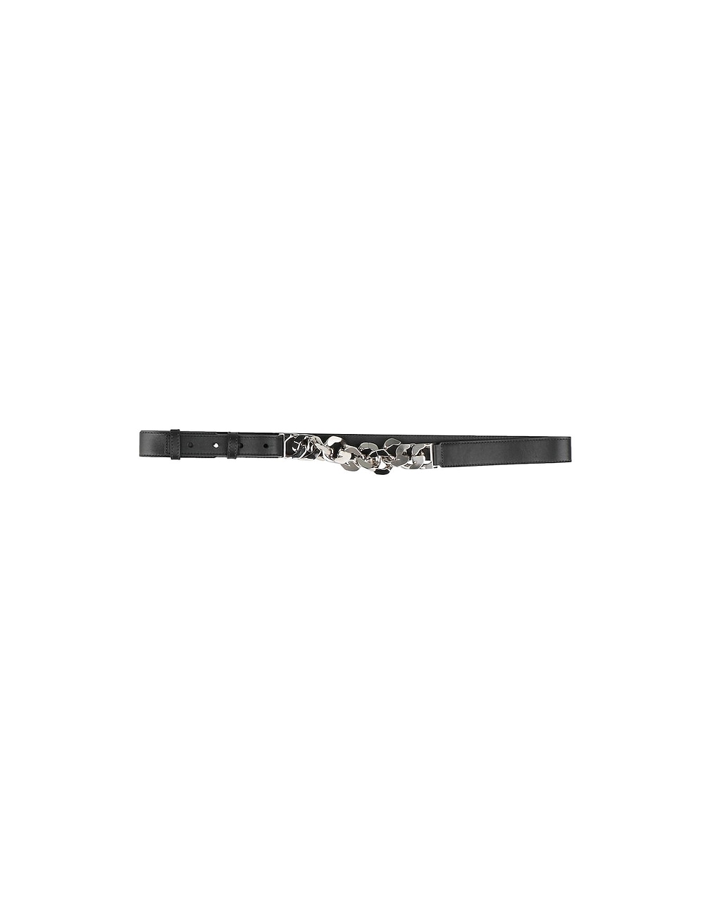 GIVENCHY - Belts