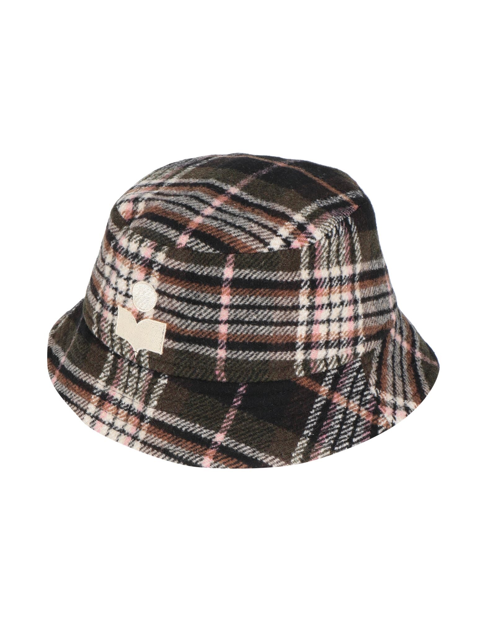 ISABEL MARANT - Hats