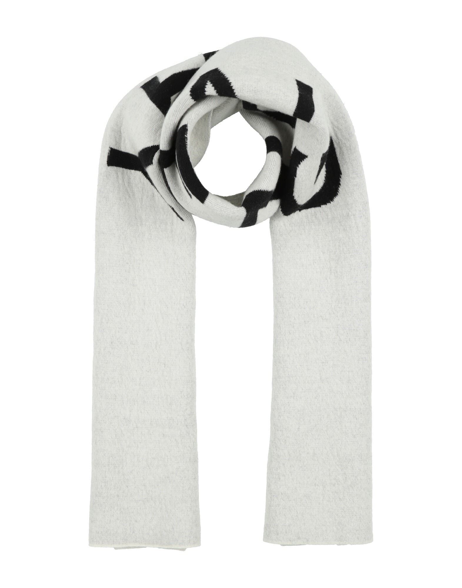 GIVENCHY - Scarves
