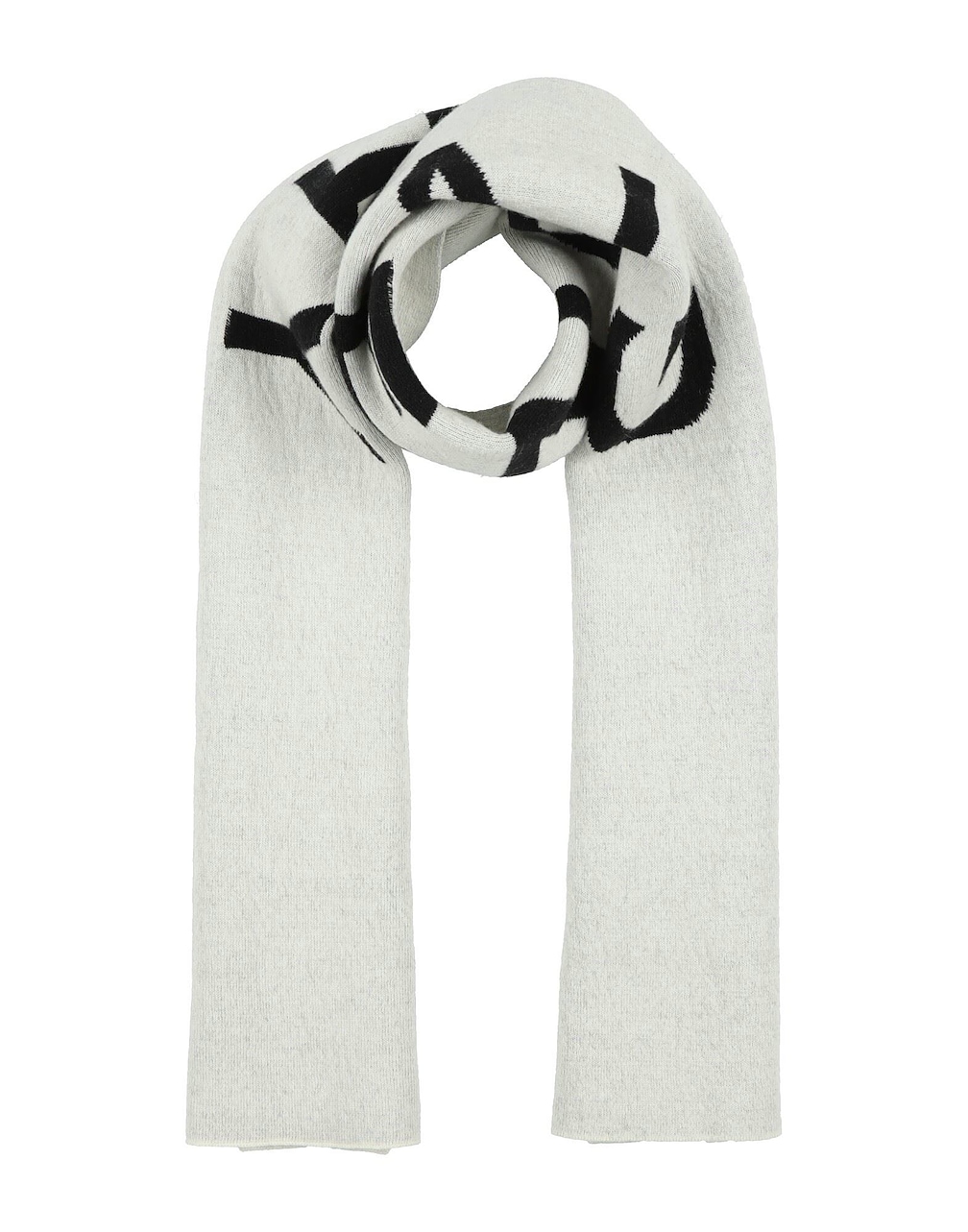 GIVENCHY - Scarves