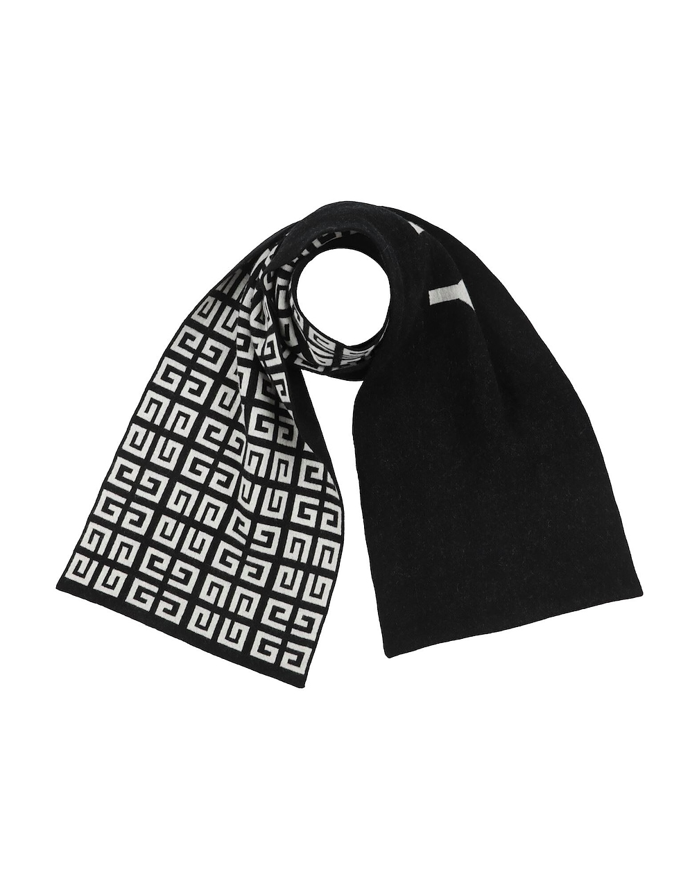 GIVENCHY - Sciarpe