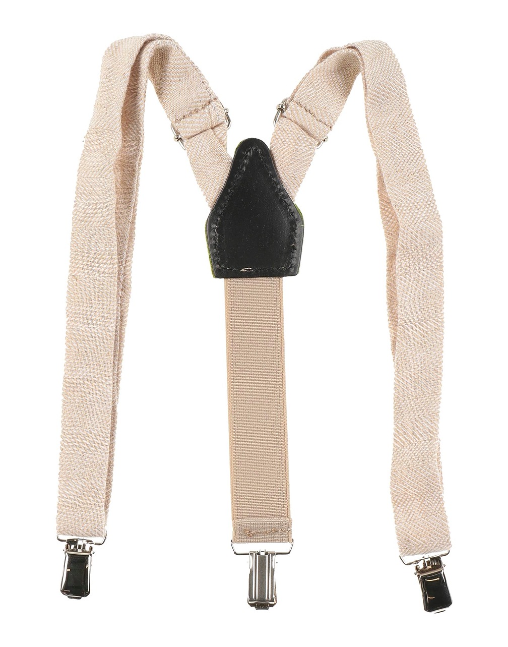 MANUEL RITZ - Τιράντες