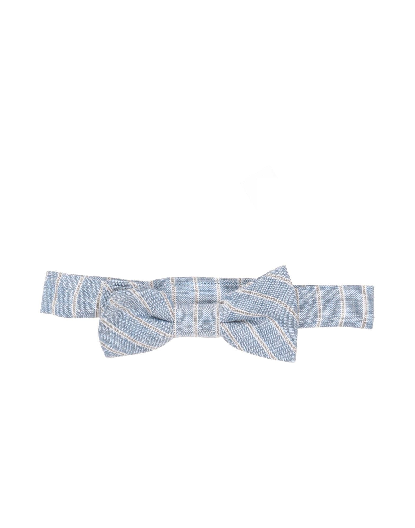 EMPORIO ARMANI - Ties & bow ties