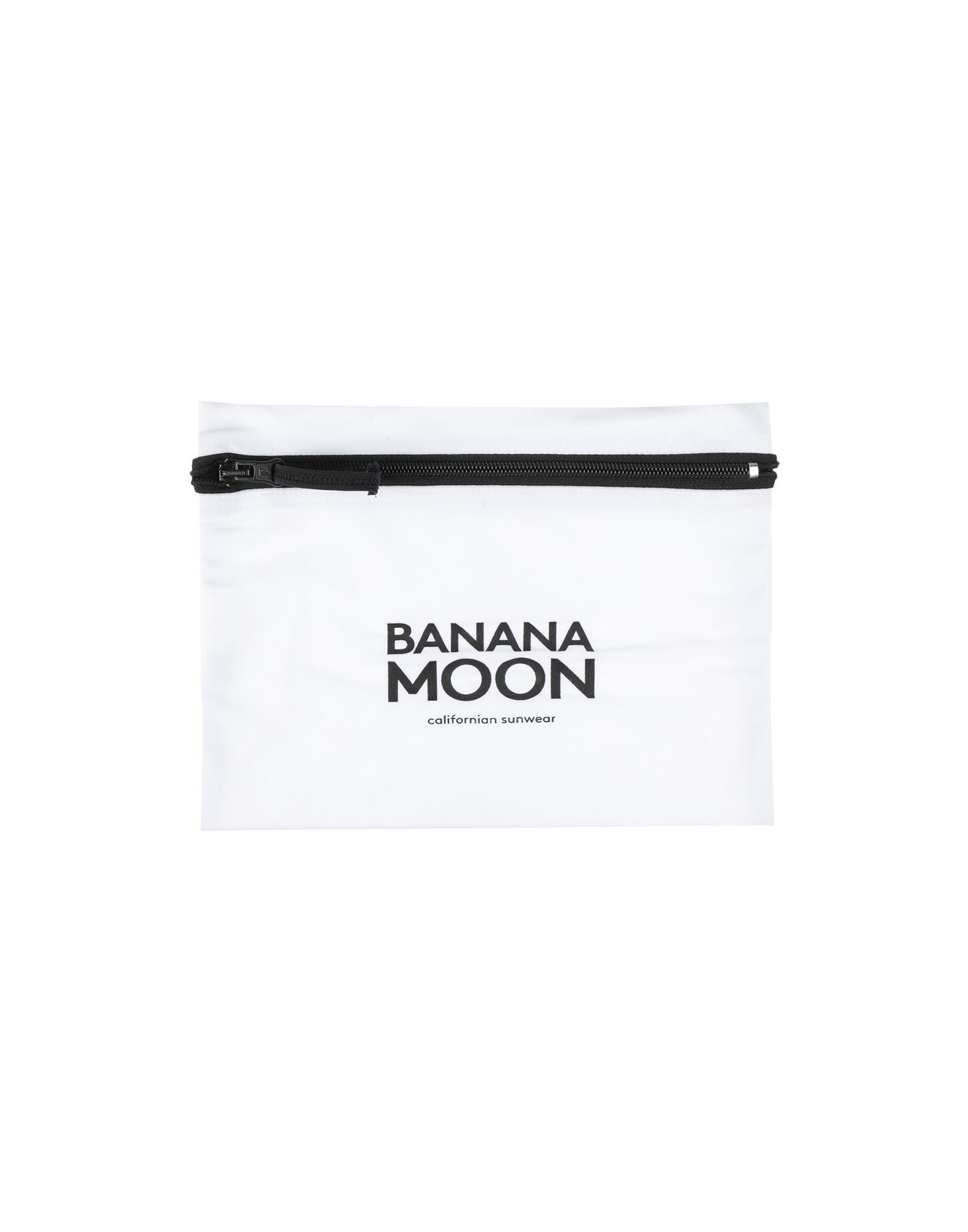BANANA MOON - 파우치