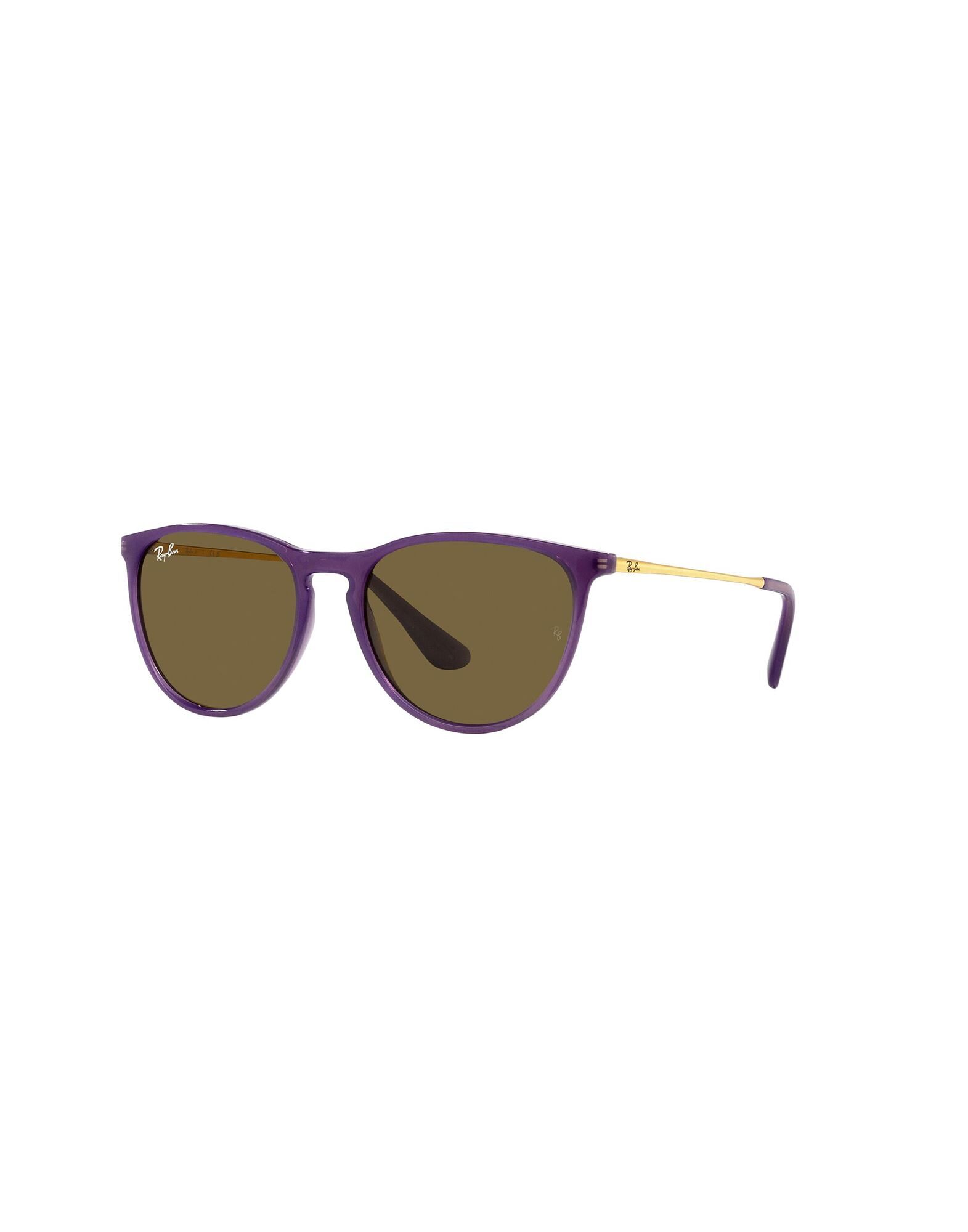 RAY-BAN JUNIOR - Sunglasses