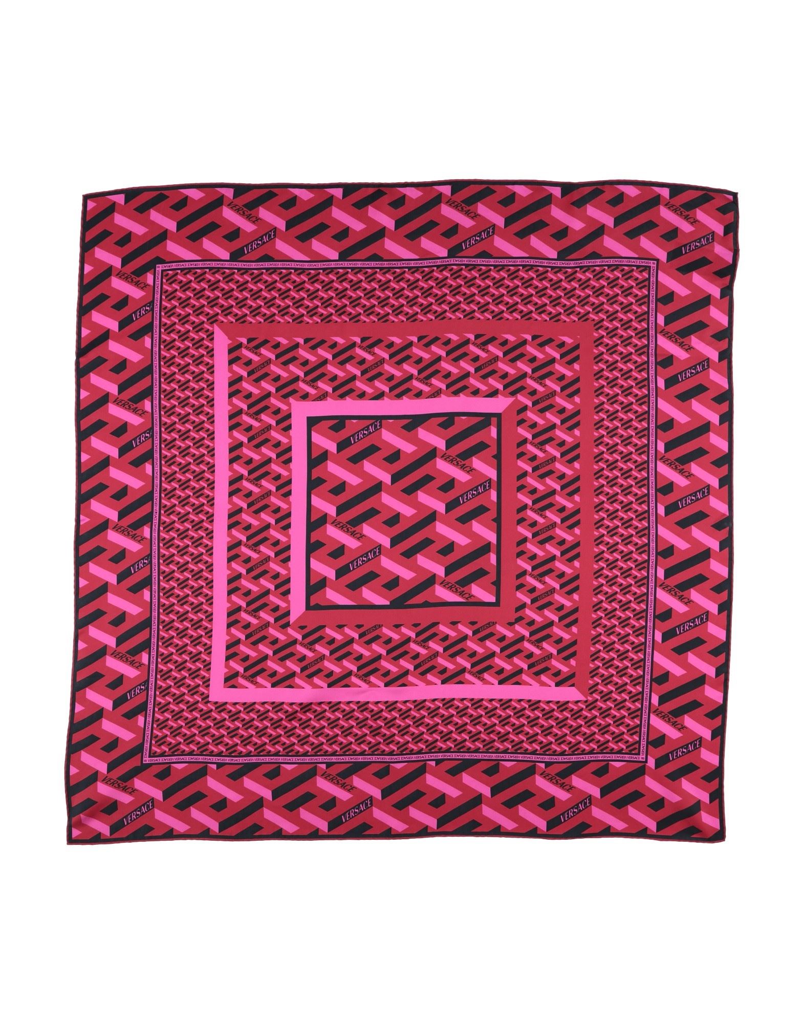 VERSACE - Scarves