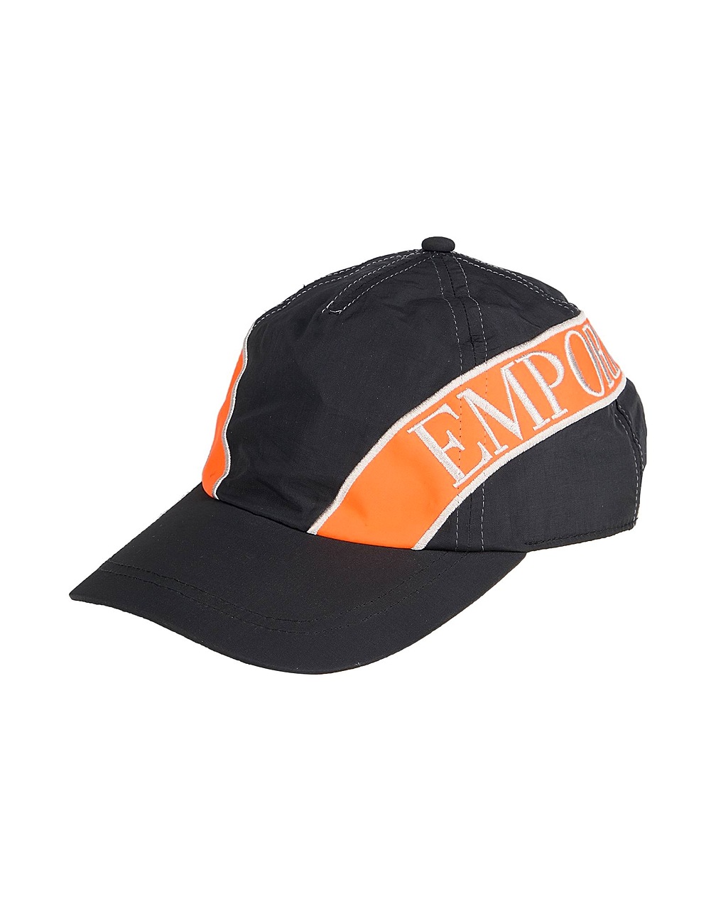 EMPORIO ARMANI - Hats