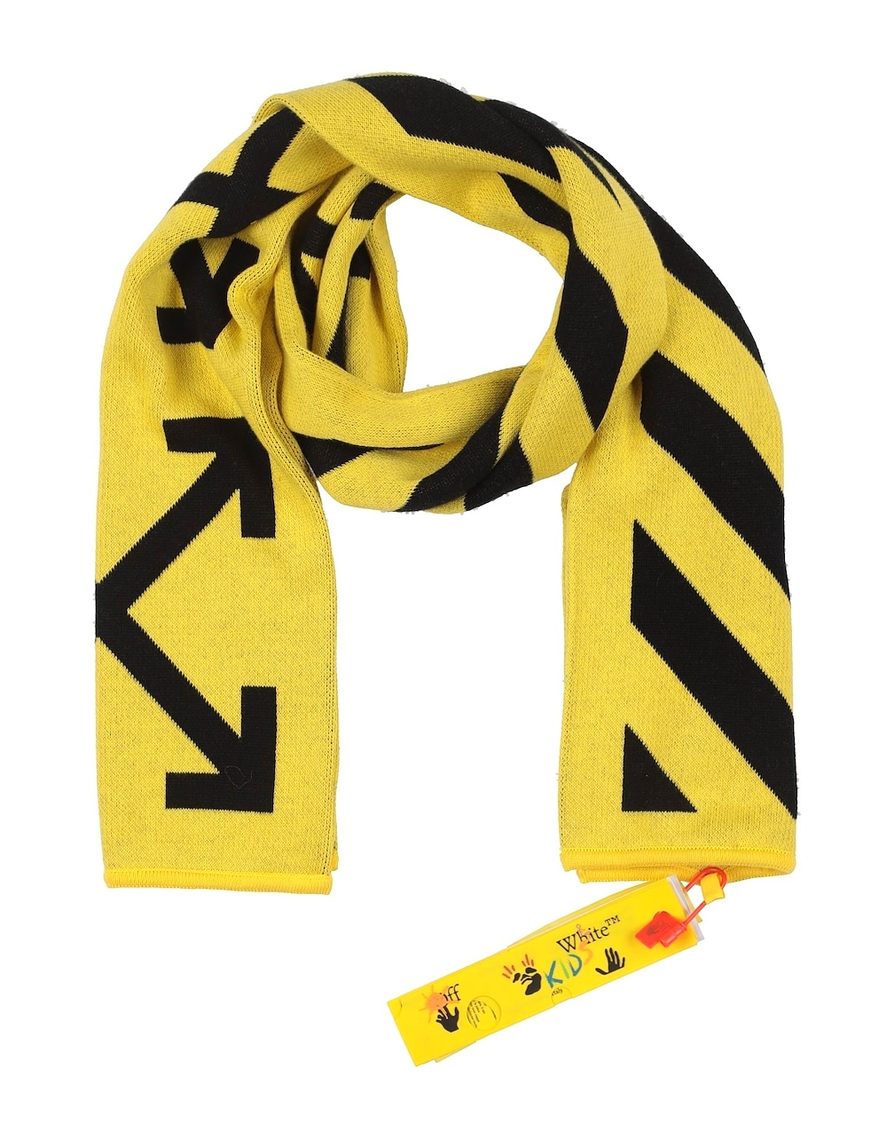 OFF-WHITE™ KIDS - Schals