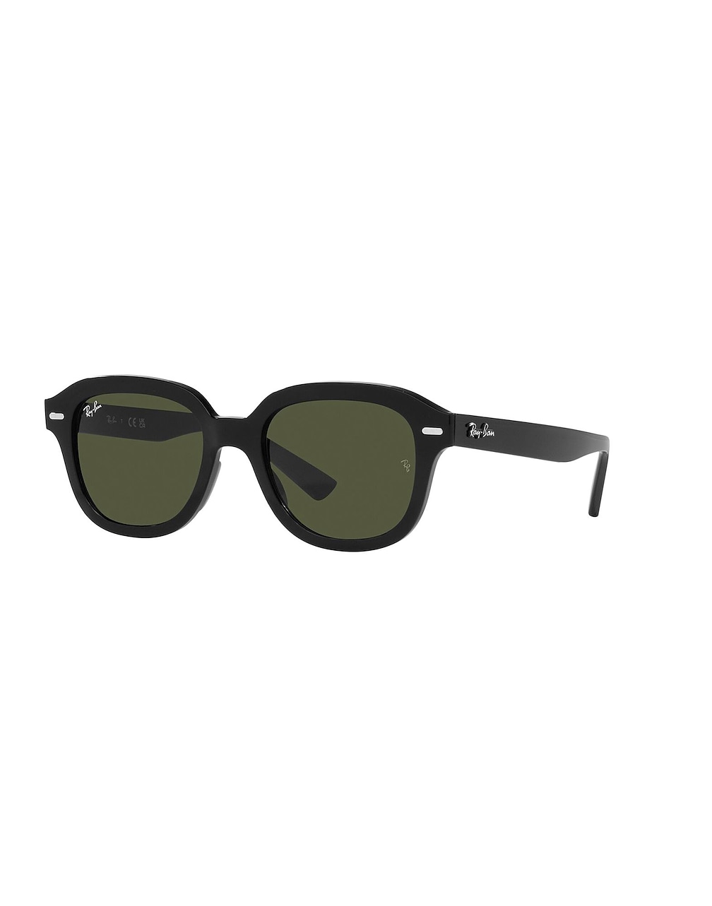 RAY-BAN - Lunettes de soleil