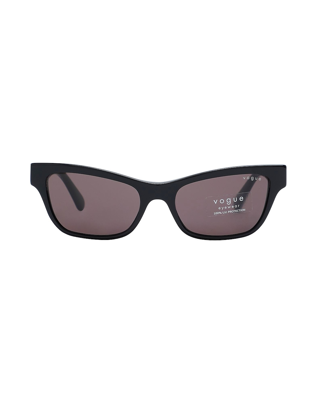 HAILEY BIEBER x VOGUE EYEWEAR - Sunglasses