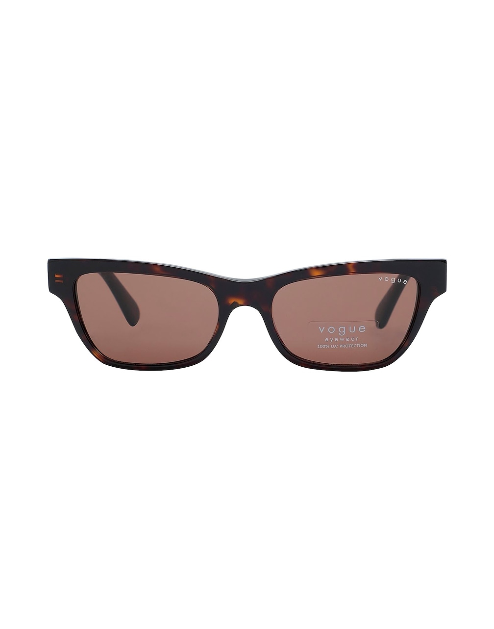 HAILEY BIEBER x VOGUE EYEWEAR - Sunglasses