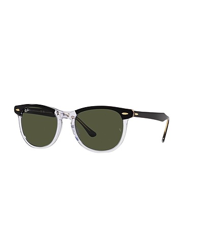 RAY-BAN