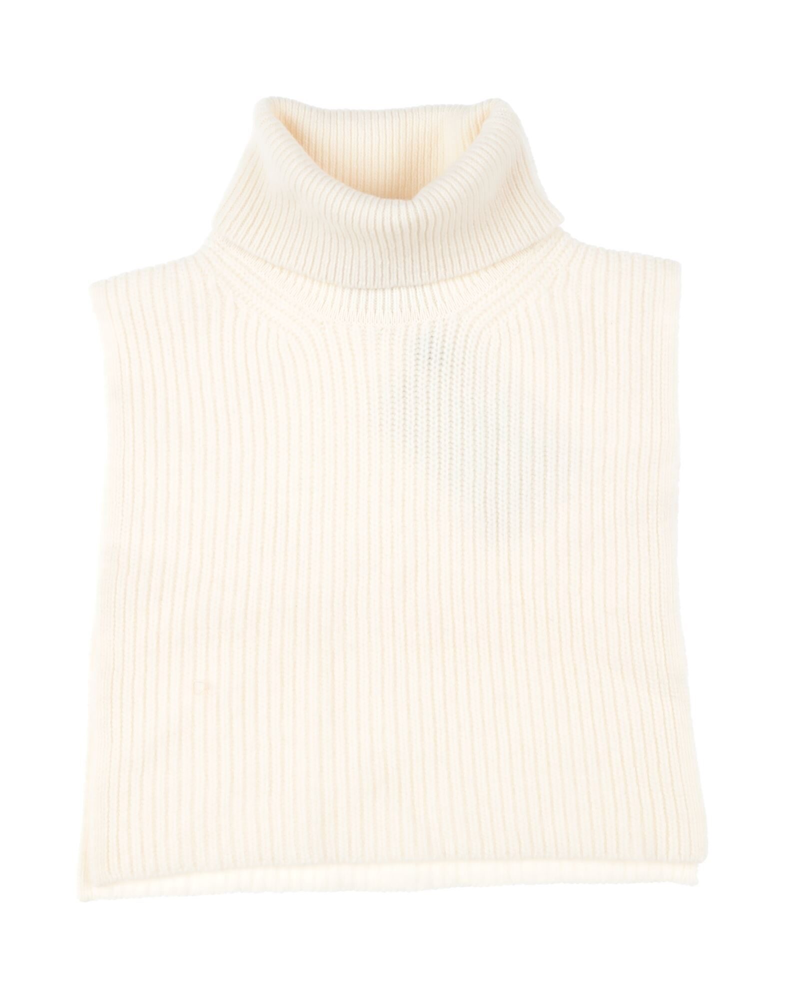 FORTE_FORTE - マフラー