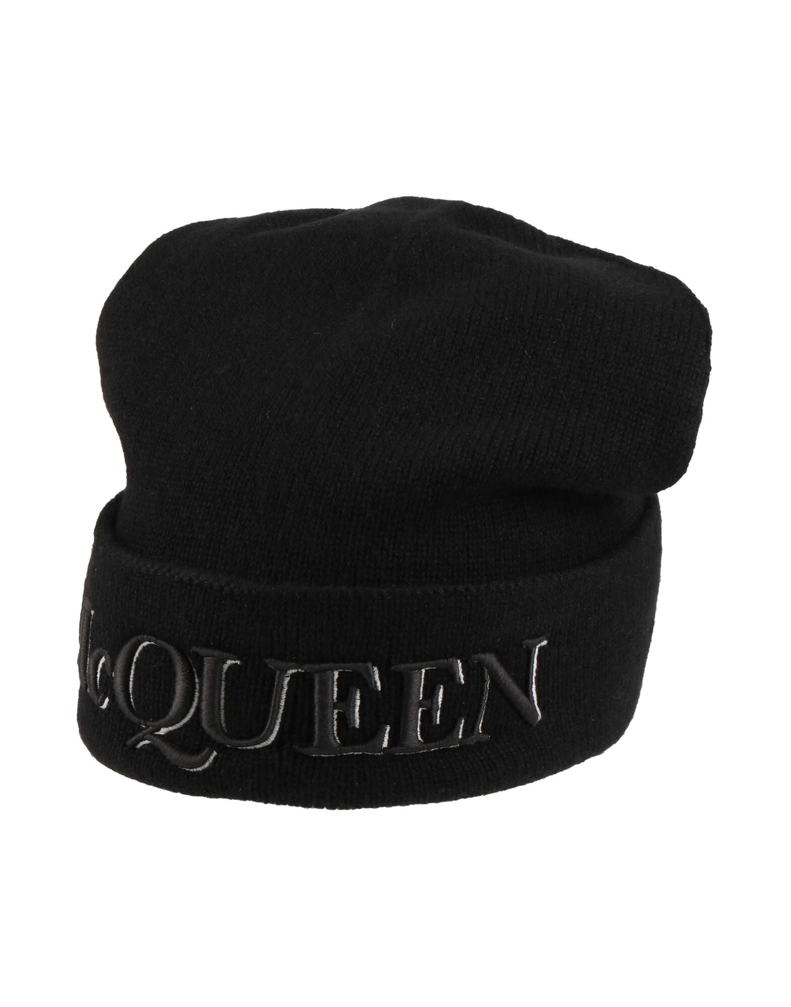 MCQUEEN - Hats