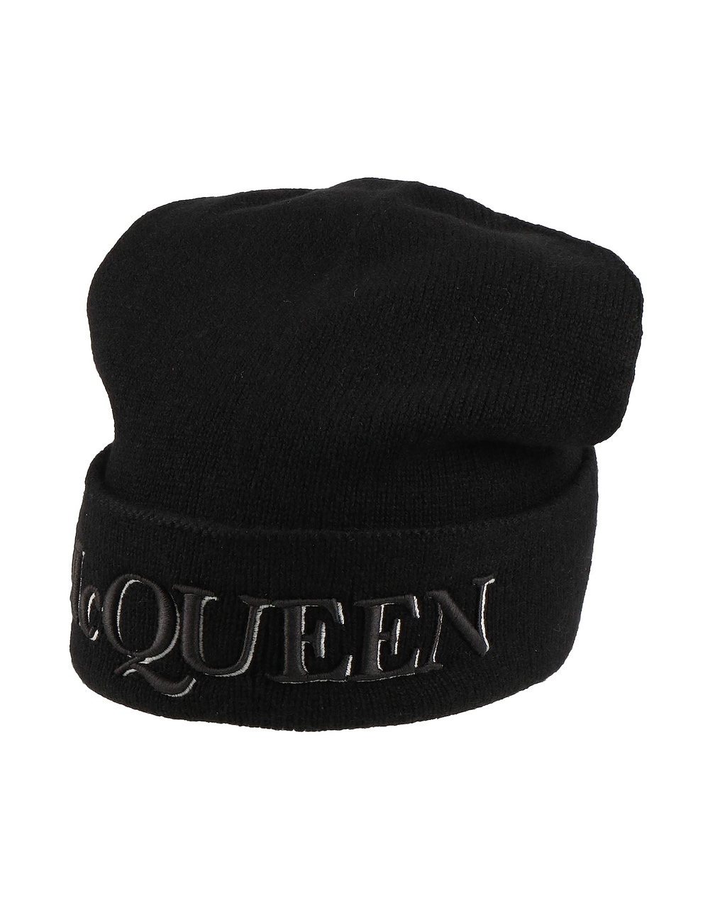 MCQUEEN - Cappelli