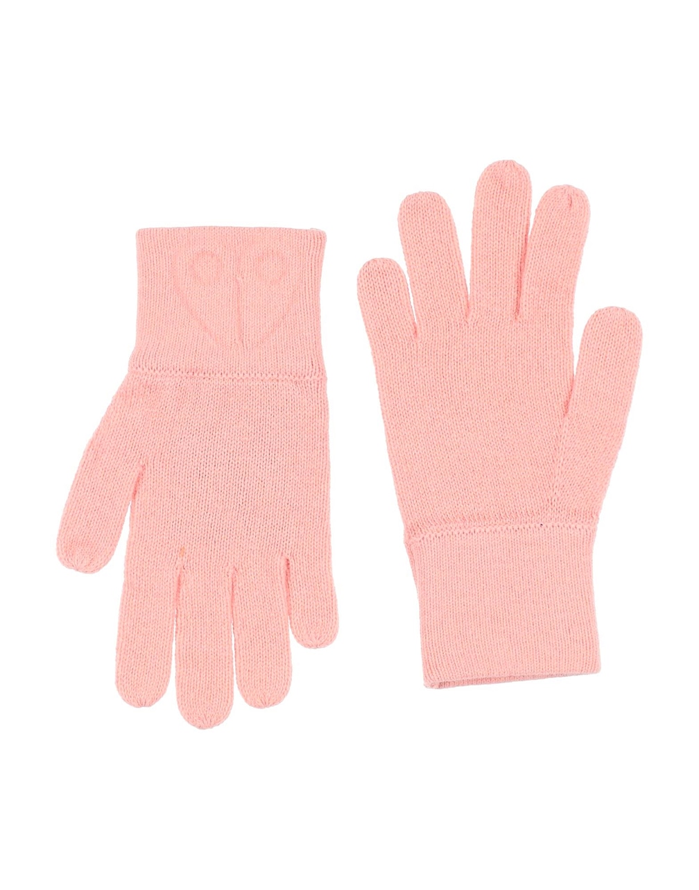 MOOSE KNUCKLES - Gloves
